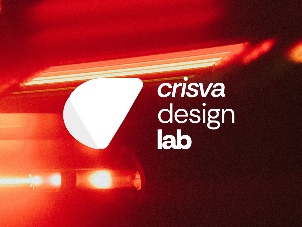 Crisva Design Lab