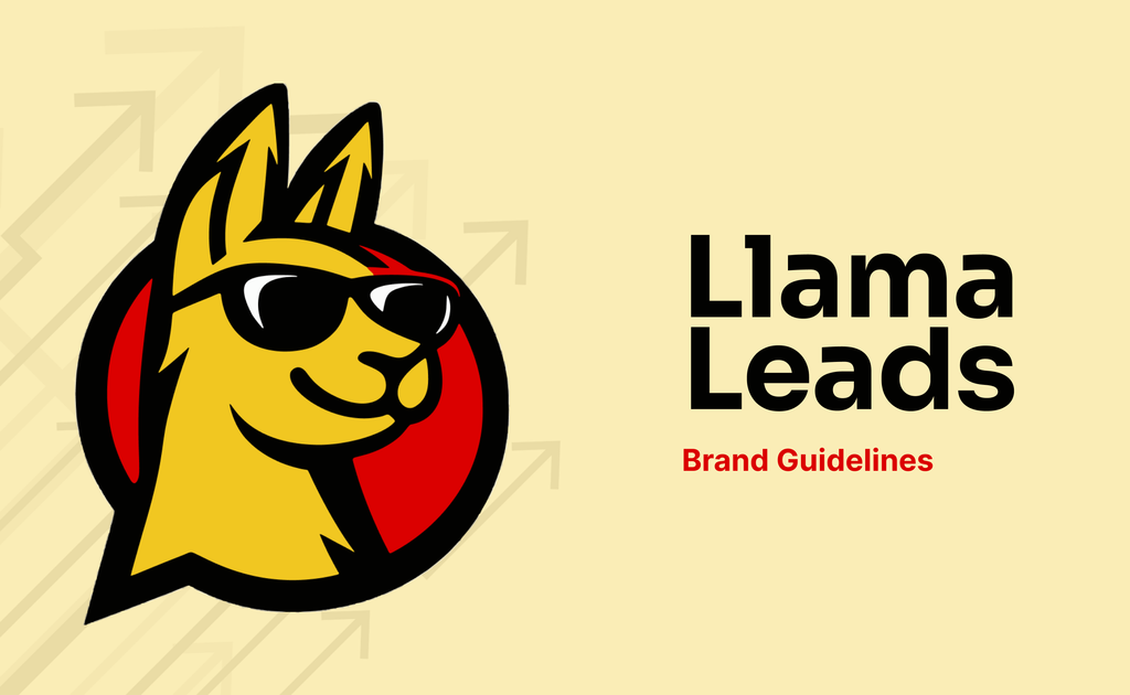 LlamaLeads